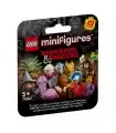 Minifigures Dungeons Dragons