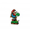 Super Mario - Super Mario World: Mario e Yoshi