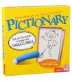 Pictionary Il Gioco