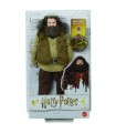 Harry Potter - Rubeus Hagrid
