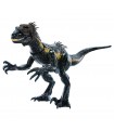 Jurassic World - Dino Trackers: Indoraptor