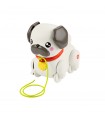 Fisher-Price - Carlino Cammina con Me
