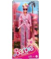 Barbie - Movie: Tuta Rosa