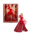 Barbie - Magia delle Feste 2024