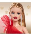 Barbie - Magia delle Feste 2024