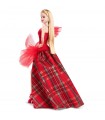 Barbie - Magia delle Feste 2024