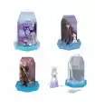 Disney Frozen - Ice Reveal Serie 2 Ass.to