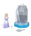 Disney Frozen - Ice Reveal Serie 2 Ass.to