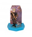 Disney Frozen - Ice Reveal Serie 2 Ass.to