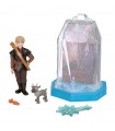 Disney Frozen - Ice Reveal Serie 2 Ass.to