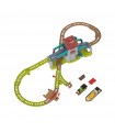 Thomas & Friends - Pista Bulstrode e il Ponte Levatoio
