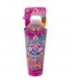 Barbie - Pop Reveal Serie Frutti: Fragola