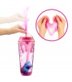 Barbie - Pop Reveal Serie Frutti: Fragola