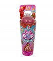 Barbie - Pop Reveal Serie Frutti: Cocomero