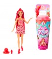 Barbie - Pop Reveal Serie Frutti: Cocomero
