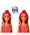 Barbie - Pop Reveal Serie Frutti: Cocomero