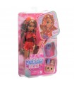 Barbie - Dream Besties: Teresa
