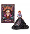 Barbie - Dia de Muertos 2024
