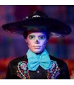 Ken - Dia de Muertos 2024