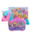 Polly Pocket - Festa dell'Unicorno