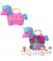 Polly Pocket - Festa dell'Unicorno
