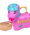 Polly Pocket - Festa dell'Unicorno