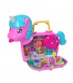 Polly Pocket - Festa dell'Unicorno
