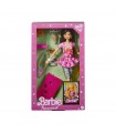 Barbie - Barbie Rewind