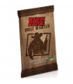 BANG! Most Wanted - Espansione per Giochi di Famiglia, Avventura nel Selvaggio West, Divertimento per 4-7 Giocatori