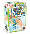 Dream On! - Gioco di Carte Collaborativo per Famiglie, 2-8 Giocatori, Età 7+, 20 Minuti di Avventure Creative!