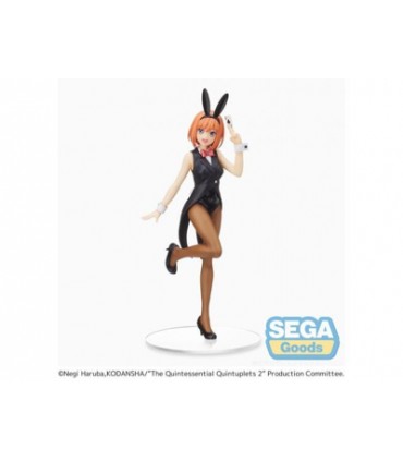 Quintessential Quint Yotsuba Deal Spmfig