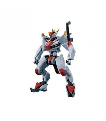 HG MAILeS KENBU - 1/72 SCALE PLASTIC MODEL KIT