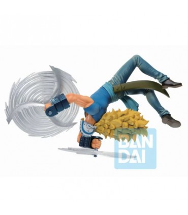Killer - One Piece