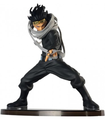 Shota Aizawa - My Hero Academia