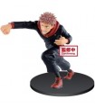 YUJI ITADORI 12cm - JUJUTSU KAISEN 