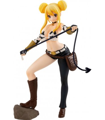 Lucy Heartfilia: Taurus Form Ver. - Fairy Tail - Popup Parade