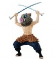 Inosuke Hashibira - Demon Slayer - Popup Parade