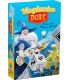 Kingdomino Duel - Gioco di Dadi Strategico per 2 Giocatori, Avventura Creativa in 20 Minuti, Bruno Cathala & Ludovic Maublanc