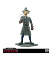 Inspector Gadget - Figurine "inspector Gadget"