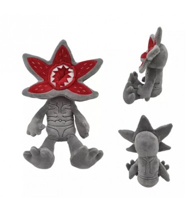 Stranger Things Plush - Demogorgone Big