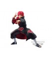 Naruto Shippuden - Vibrations Stars - Sasori Statua 15