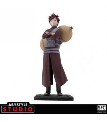 Naruto Shippuden - Figure Gaara