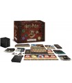 Harry Potter Hogwarts Battle: Incanti e Pozioni - Espansione Cooperativa per 2-5 Giocatori, Gioco di Strategia Magica