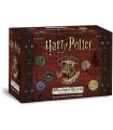Harry Potter Hogwarts Battle: Incanti e Pozioni - Espansione Cooperativa per 2-5 Giocatori, Gioco di Strategia Magica
