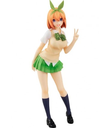 Popup Parade - Yotsuba Nakano