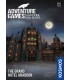 Adventure Games - Hotel Abaddon: Un'avventura cooperativa di mistero e deduzione per 1-4 giocatori, durata 75 min, età 12+