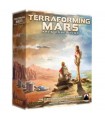 Terraforming Mars - Ares Expedition