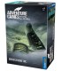 Adventure Games - Monochrome Inc. | Gioco di Avventura per 1-4 Giocatori | Esplorazione e Deduzione | 75 Minuti di Divertimento