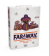 Faraway