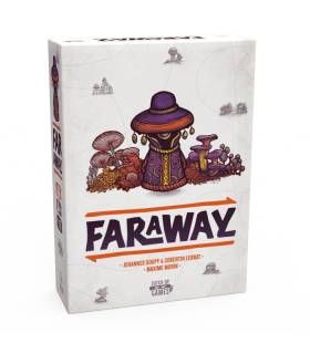 Faraway